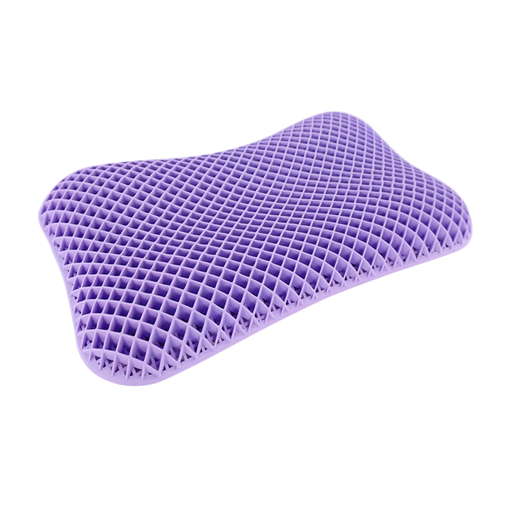 Coixí TPE ventilat